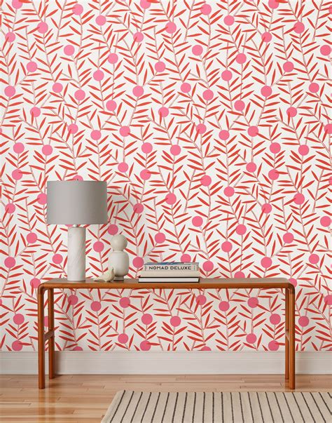 hygge and west|hygge & west wallcovering.